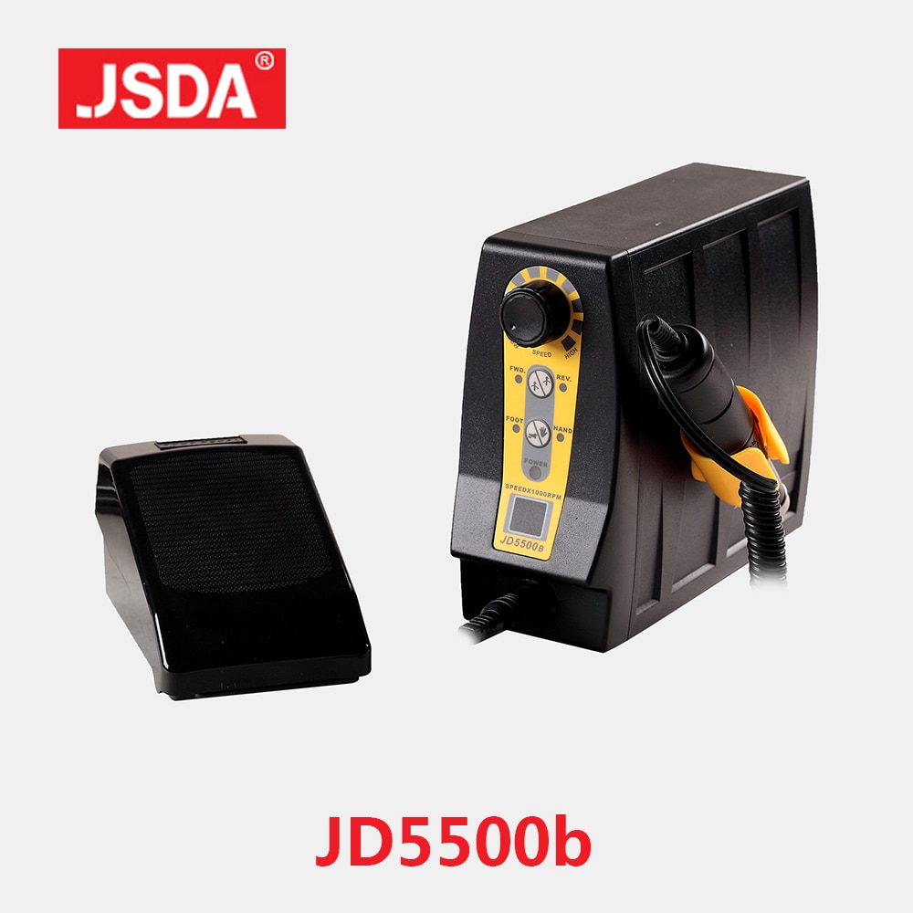 JSDA JD5500B  帱 ӽ,  Ŵť ť ..